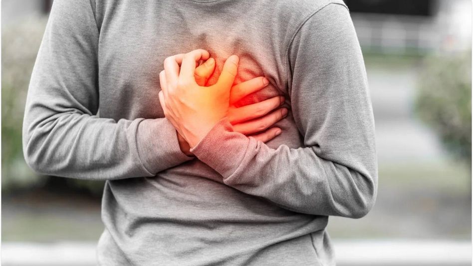 Odisha man dies of heart attack over 'loud music', police detain DJ  Odisha man dies of heart attack over 'loud music', police detain DJ