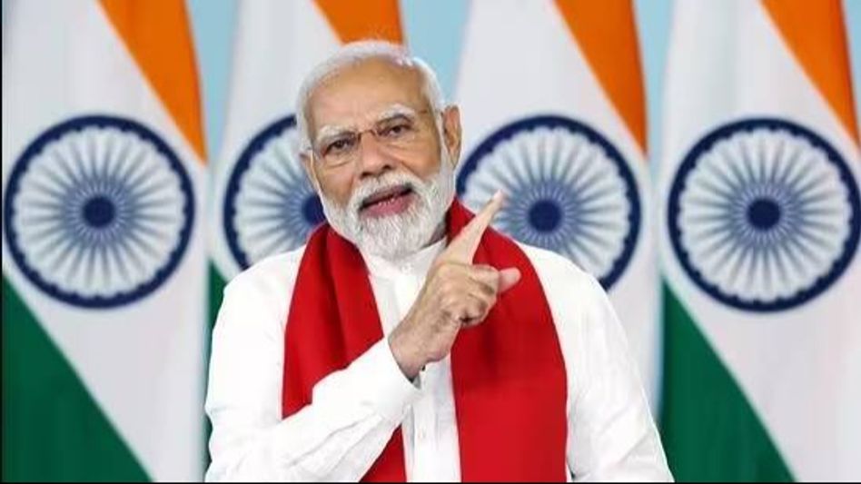PM to lay foundation stone for redevelopment of 23 railway stations in Northeast PM to lay foundation stone for redevelopment of 23 railway stations in Northeast