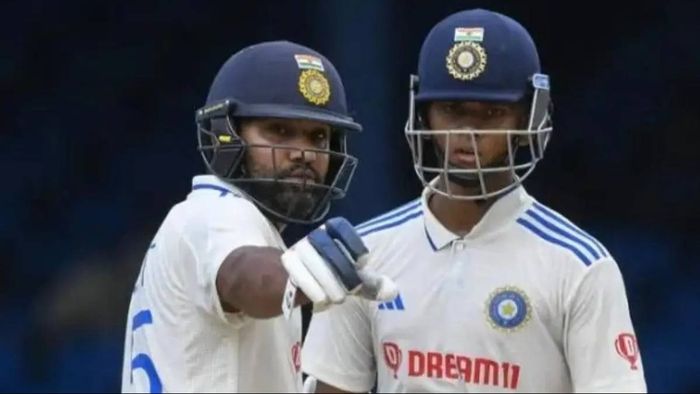 India vs England: Chasing 192, India reach 40/0 at stumps on Day 4