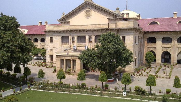 Gyanvapi mosque verdict: Allahabad Court dismisses Muslim side's plea, Hindus can pray inside Vyas Tehkhana