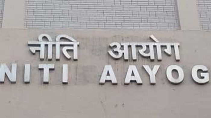 India, Poverty Level, Consumer Expenditure Survey, National Sample Survey Office, Prosperity, Rural and Urban Areas