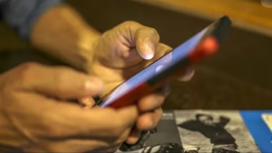 Manipur government extends internet suspension in Churachandpur district for another 5 days Manipur government extends internet suspension in Churachandpur district for another 5 days