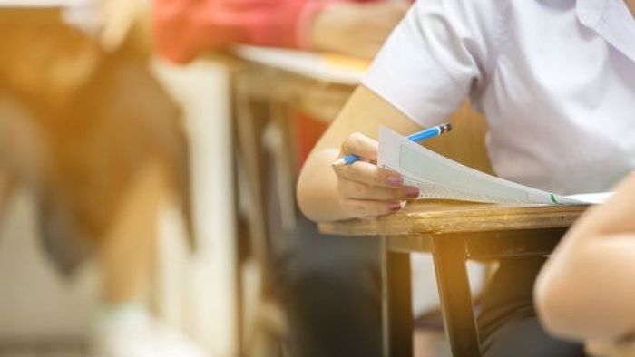 CISCE, Class 12, Chemistry Paper 1, Exam Postponement, Rescheduling, ISC Exams