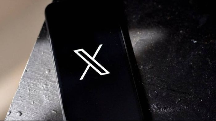 Elon Musk's X Expands Audio and Video Calling Features to Non-premium Subscribers