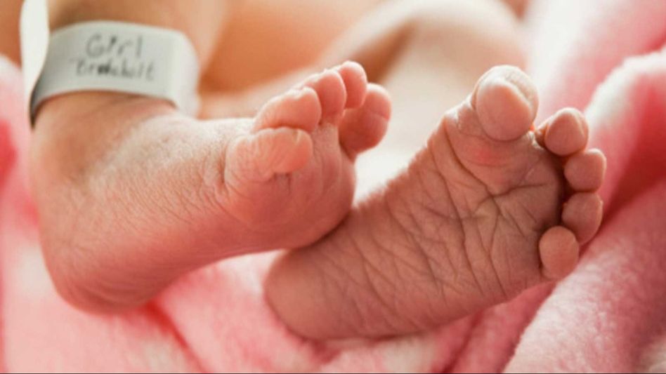 Sikkim government to create fixed deposits of Rs 10,800 in name of newborns Sikkim government to create fixed deposits of Rs 10,800 in name of newborns