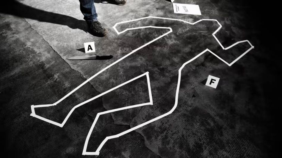 Assam man found dead in Nepal, death in mysterious circumstances Assam man found dead in Nepal, death in mysterious circumstances