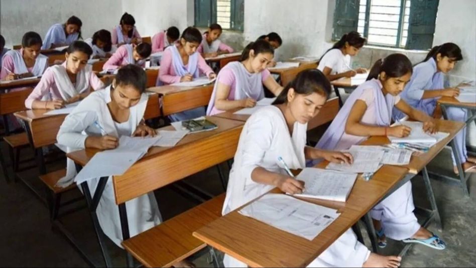Assam now to have one single school education board to handle Class X and XII exams Assam now to have one single school education board to handle Class X and XII exams