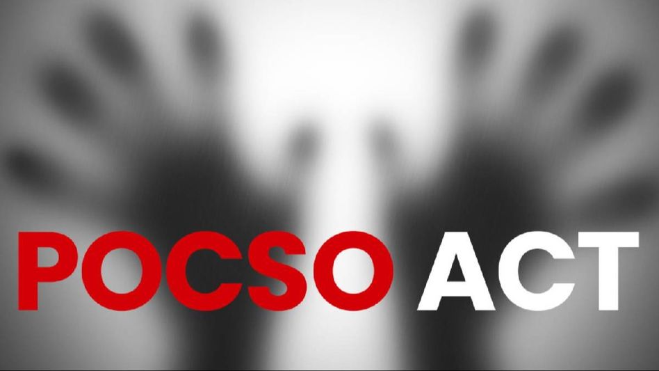 Sikkim: School teacher faces charges under POCSO act in Gangtok Sikkim: School teacher faces charges under POCSO act in Gangtok