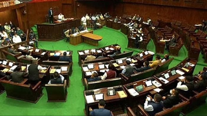 Mizoram Budget for 2024-25: CM's 100 days programme launched, set goals for progress by March 31, 2024