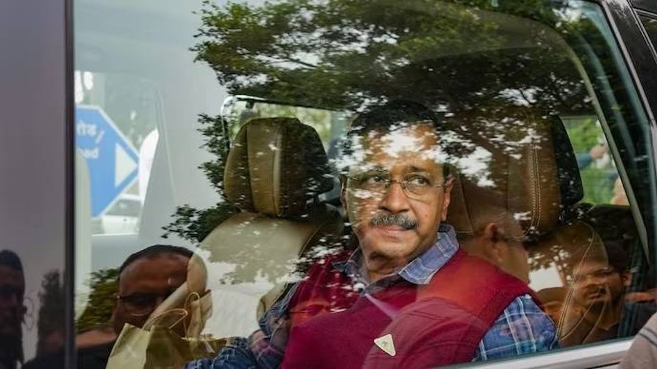 AAP names four sitting MLAs as Lok Sabha polls candidates in Delhi AAP names four sitting MLAs as Lok Sabha polls candidates in Delhi
