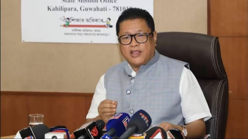 Manipur police destroy massive cache of narcotics in Imphal West Manipur police destroy massive cache of narcotics in Imphal West