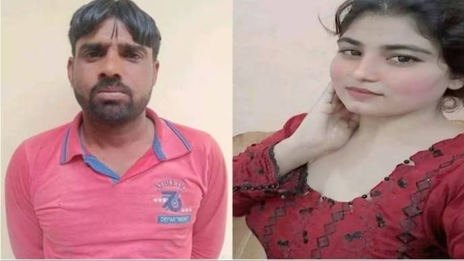 Rajasthan: Army canteen worker arrested for leaking information to Pakistan agent Rajasthan: Army canteen worker arrested for leaking information to Pakistan agent