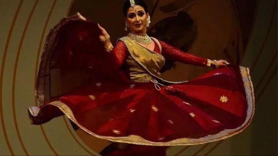 Assam: Meghranjani Medhi among 12 to receive Sangeet Natak Akademi Award Assam: Meghranjani Medhi among 12 to receive Sangeet Natak Akademi Award