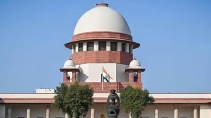 Supreme Court, Hospital Rates, Central Government, PIL, Healthcare, Standardisation, India