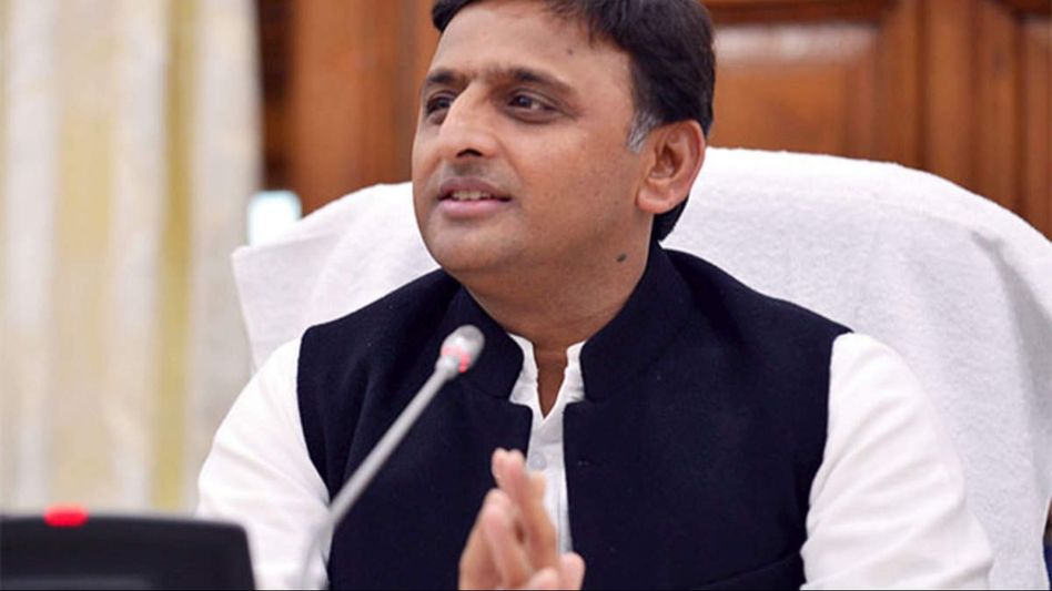 CBI summons former UP CM Akhilesh Yadav in sand mining case CBI summons former UP CM Akhilesh Yadav in sand mining case