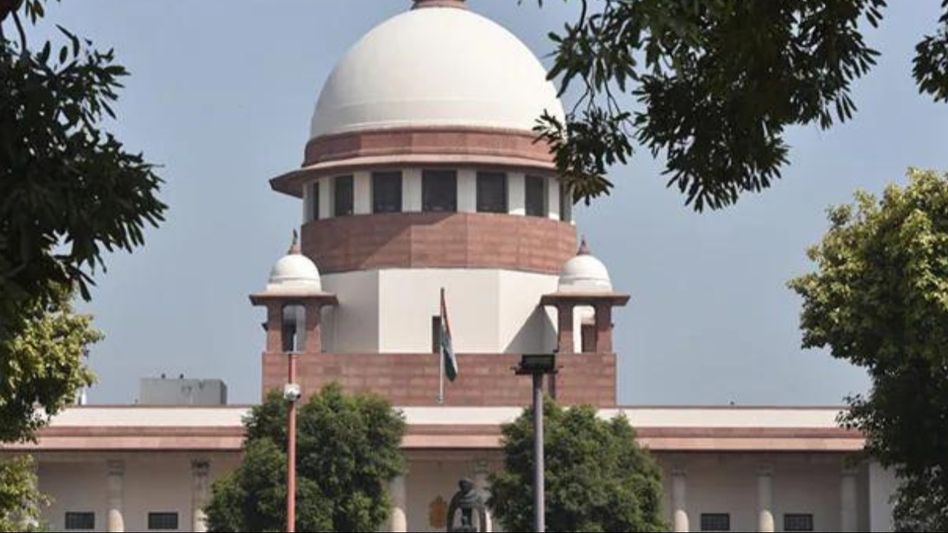 Summons to accused to be postponed until police report is received: Supreme Court Summons to accused to be postponed until police report is received: Supreme Court
