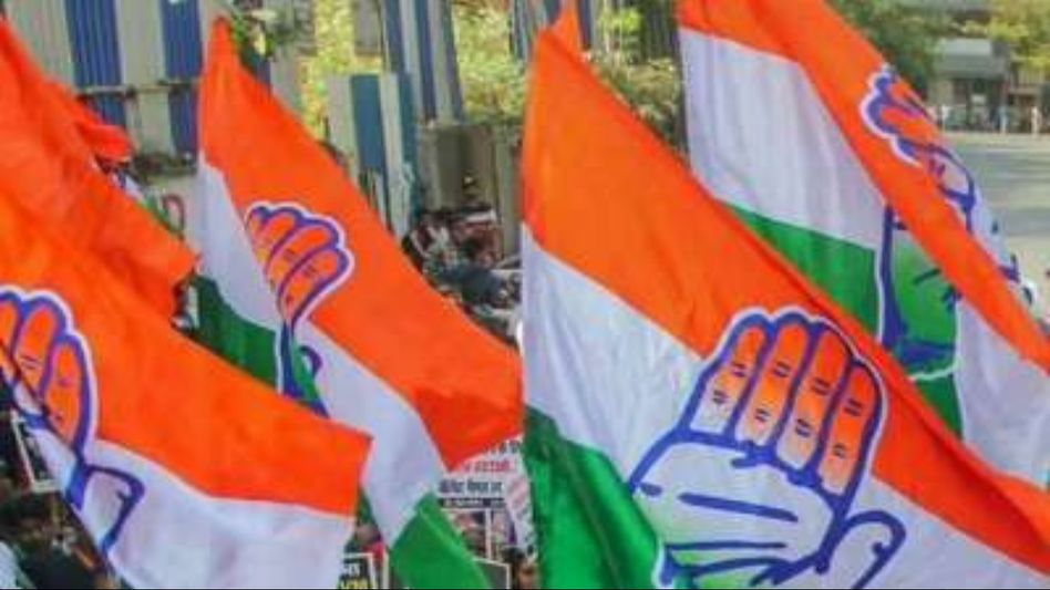Meghalaya: Congress party announces candidates for upcoming Lok Sabha elections for Tura and Shillong seat Meghalaya: Congress party announces candidates for upcoming Lok Sabha elections for Tura and Shillong seat