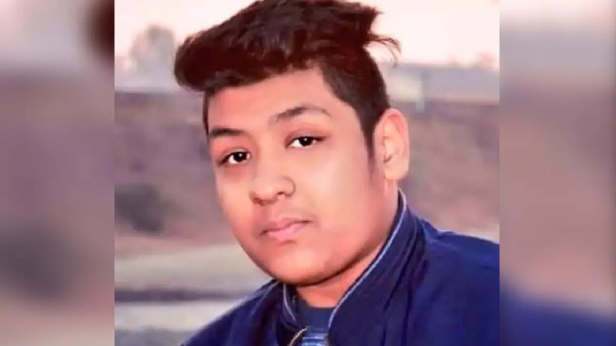 Noida, Student Murder, Yash Mittal, Deepak Mittal, Rachit, Shivam, Sushant, Shubham, Ransom, Gajraula, Uttar Pradesh, Dadri, Saad Miya Khan