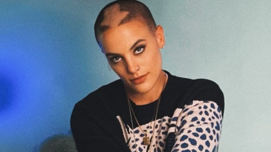 Singer Cat Janice passes away at 31 due to a rare form of cancer Singer Cat Janice passes away at 31 due to a rare form of cancer