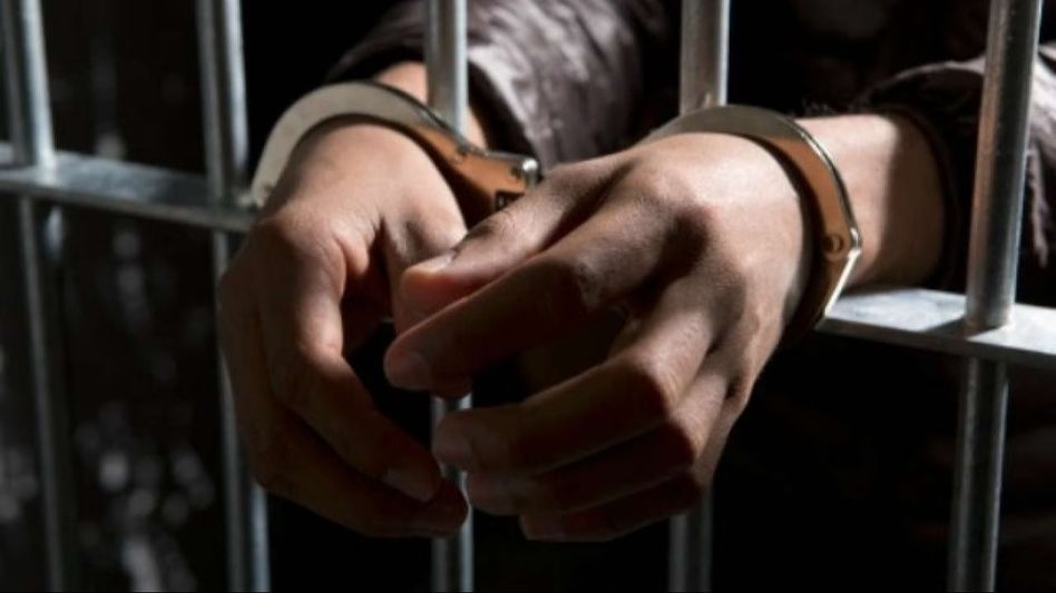 Assam: 3 KMSS leaders arrested ahead of anti-CAA agitation in state, alleges Akhil Gogoi Assam: 3 KMSS leaders arrested ahead of anti-CAA agitation in state, alleges Akhil Gogoi