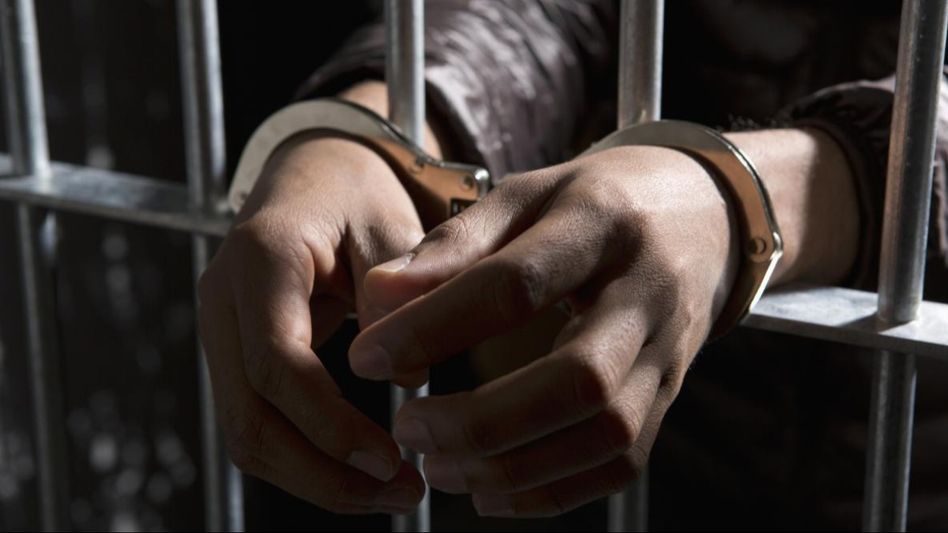 Mizoram: Myanmar national among four held with heroin, ganja worth Rs 44.3 lakh Mizoram: Myanmar national among four held with heroin, ganja worth Rs 44.3 lakh