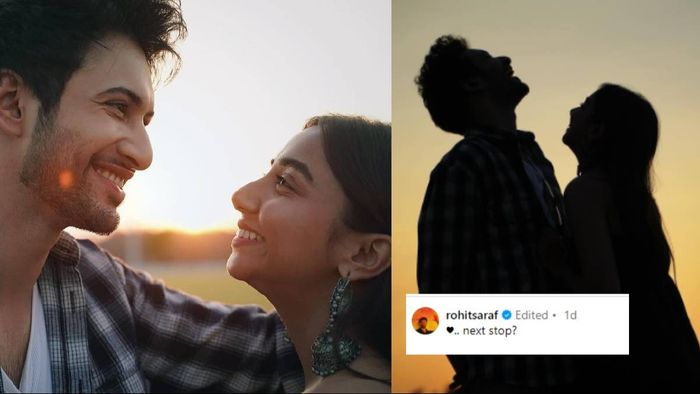 'Mismatched' Season 3 first look out!