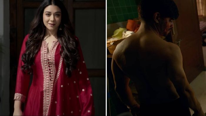 'Yeh Kaali Kaali Ankhein' returns with Season 2