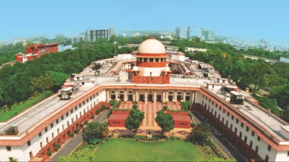 SC rejects Vedanta group's plea for reopening sterlite copper plant in Thoothukudi SC rejects Vedanta group's plea for reopening sterlite copper plant in Thoothukudi
