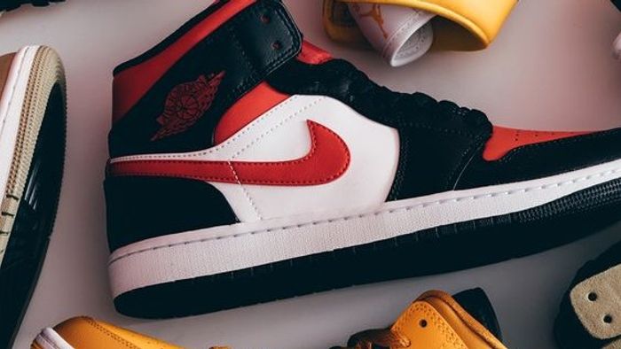 Air Jordans, Sneakers, Michael Jordan, Fashion, Sports, Pop Culture