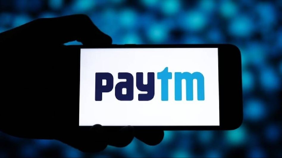 Paytm and PPBL terminate inter-company agreements in pursuit of independent futures Paytm and PPBL terminate inter-company agreements in pursuit of independent futures