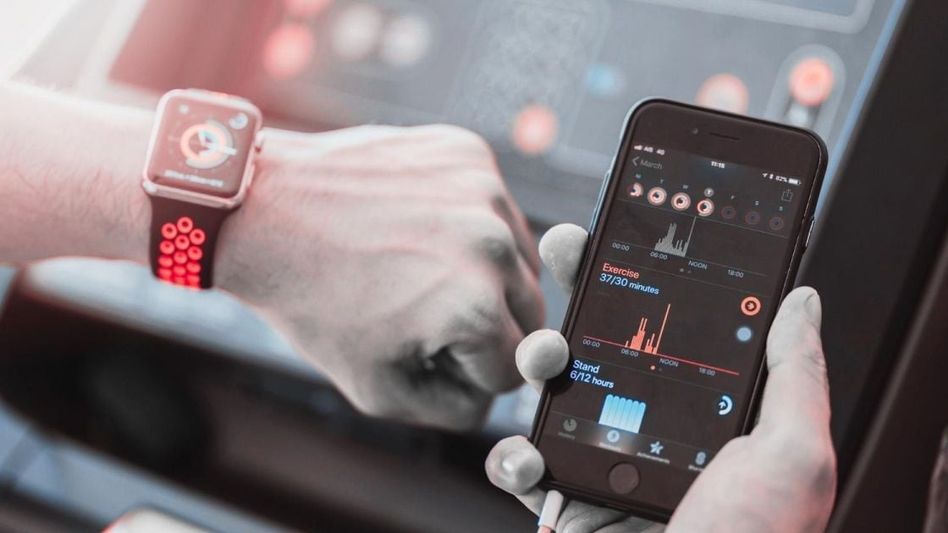 Tech Wearables: Understanding their Significance in our Lives Tech Wearables: Understanding their Significance in our Lives