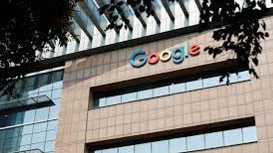 Google removes matrimony apps from Indian startups on play store over fee dispute Google removes matrimony apps from Indian startups on play store over fee dispute