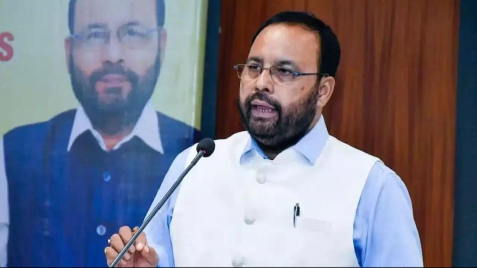 Assam Cabinet approves investment proposals worth Rs 1,600 crore Assam Cabinet approves investment proposals worth Rs 1,600 crore
