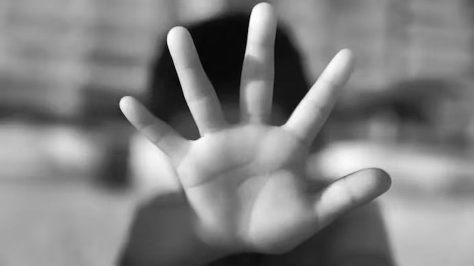 Agra: Relatives insert pen into rectum of specially abled boy, hospitalised Agra: Relatives insert pen into rectum of specially abled boy, hospitalised