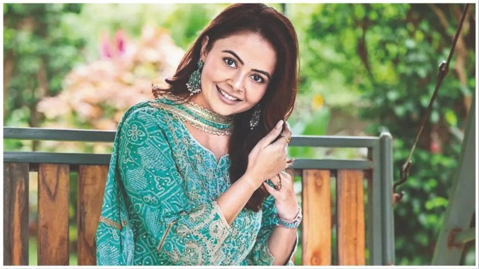 Actress Devoleena Bhattacharjee appeals for assistance in repatriating friend's body from US Actress Devoleena Bhattacharjee appeals for assistance in repatriating friend's body from US