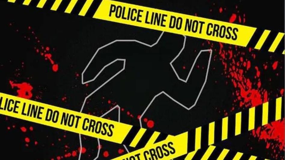 Two Indian nationals found dead in Ivory Coast Two Indian nationals found dead in Ivory Coast