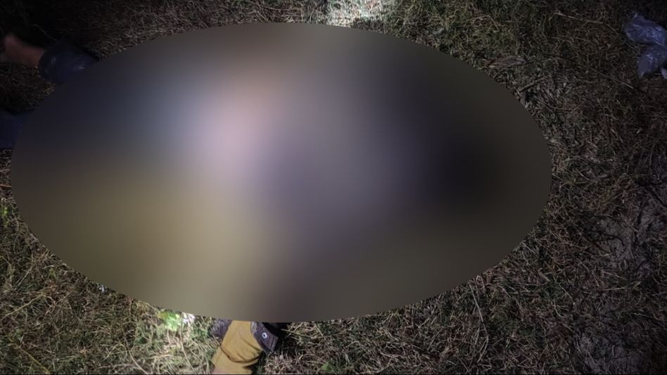 Assam: One killed in wild elephant attack at Bijni in Chirang Assam: One killed in wild elephant attack at Bijni in Chirang