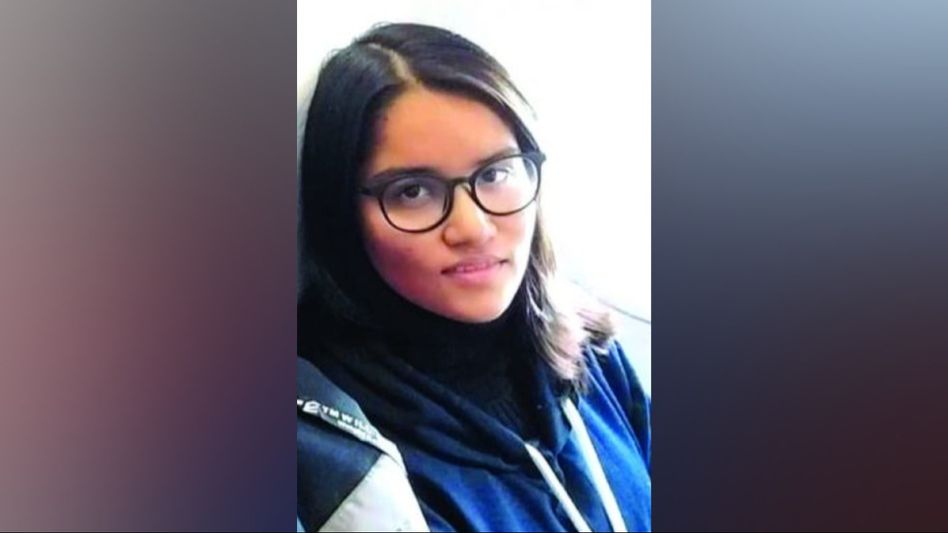 Assam student to showcase lunar research at NASA facilitated Science Conference in the USA Assam student to showcase lunar research at NASA facilitated Science Conference in the USA