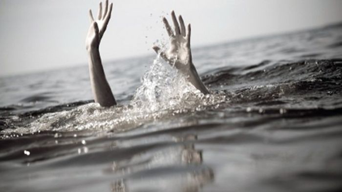 Mahaballipuram Beach, Andhra Pradesh students, drowning incident, search operation, missing students