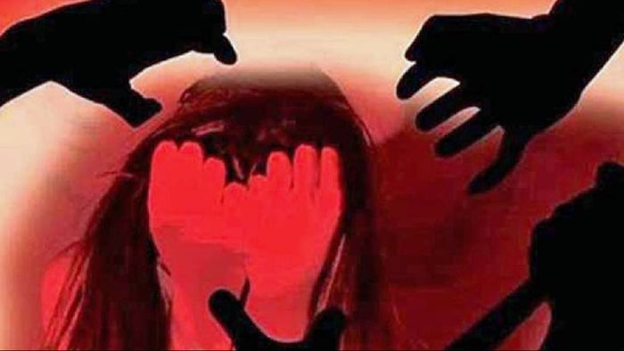 Spanish tourist allegedly gang-raped in India, three detained, four others sought