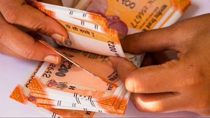 Supreme Court Rules Lawmakers Can Be Prosecuted for Bribery