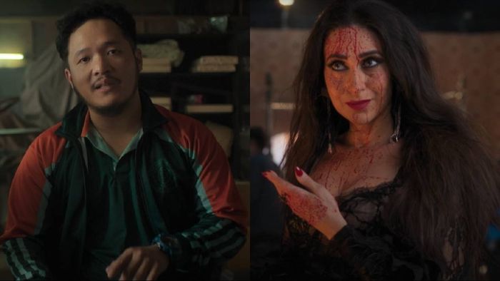 'Murder Mubarak' Trailer Promises a Gripping Mystery