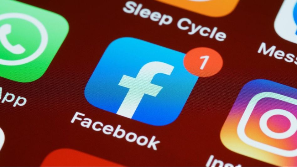 Is Facebook down? Global outages reported including India, users fail to login Is Facebook down? Global outages reported including India, users fail to login