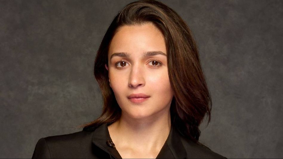 Alia Bhatt Joins YRF Spy universe, shooting to begin later this year Alia Bhatt Joins YRF Spy universe, shooting to begin later this year