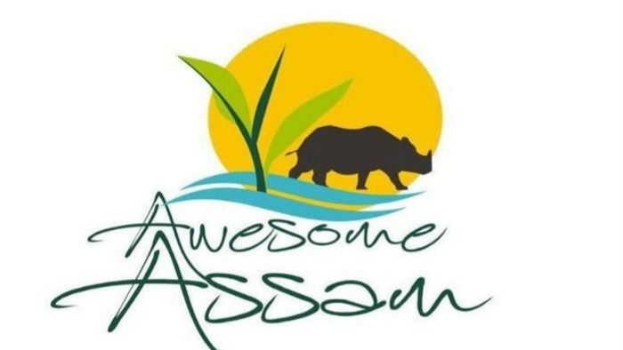 Assam, Tourist Police, Tourism, Security, Post-Covid, Tourism Bill, Safety