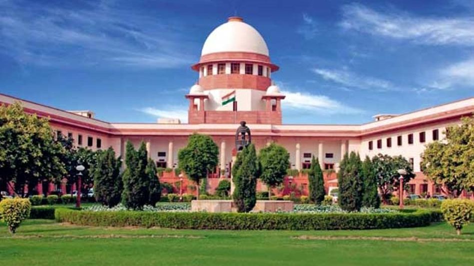 West Bengal urgently seeks SC hearing against CBI probe order in Sandeshkhali attack case West Bengal urgently seeks SC hearing against CBI probe order in Sandeshkhali attack case