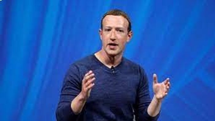 Mark Zuckerberg, Meta, Net Worth, Facebook, Instagram, Global Outage, Meta Shares, Social Media Platforms