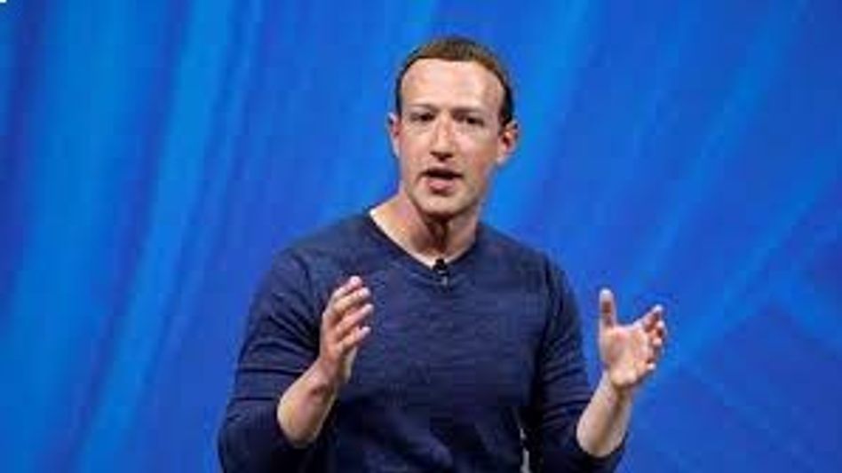 Meta outage causes Mark Zuckerberg's net worth to drop by USD 3 billion in a day Meta outage causes Mark Zuckerberg's net worth to drop by USD 3 billion in a day