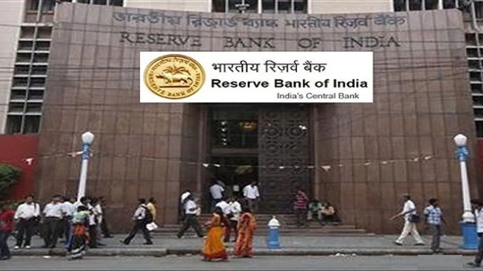 RBI and Bank Indonesia sign MoU to promote local currency settlements  RBI and Bank Indonesia sign MoU to promote local currency settlements