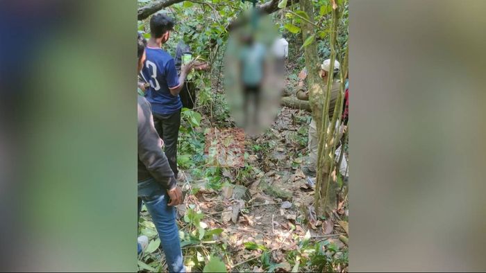 Assam: Promising football player found dead in Margherita